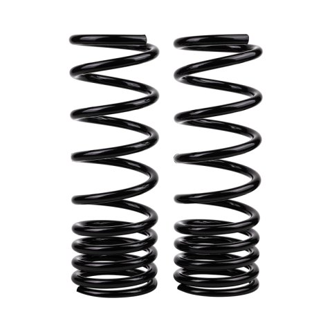 ARB / OME Coil Spring Rear Frontera 99 On thumbnail 7