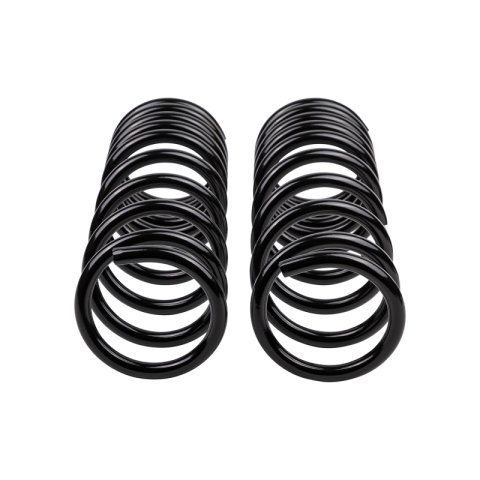 ARB / OME Coil Spring Rear Frontera 99 On thumbnail 8