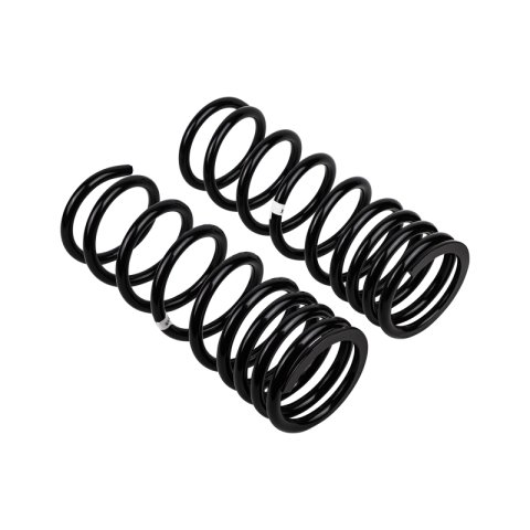 ARB / OME Coil Spring Rear Frontera 99 On thumbnail 9