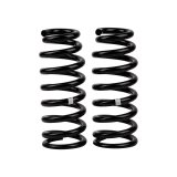 ARB / OME Coil Spring Front Mits Pajero Nm thumbnail 1