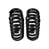 ARB / OME Coil Spring Front Mits Pajero Nm thumbnail 2