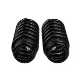 ARB / OME Coil Spring Front Mits Pajero Nm thumbnail 3