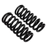 ARB / OME Coil Spring Front Mits Pajero Nm thumbnail 4