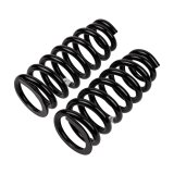 ARB / OME Coil Spring Front Mits Pajero Nm thumbnail 5