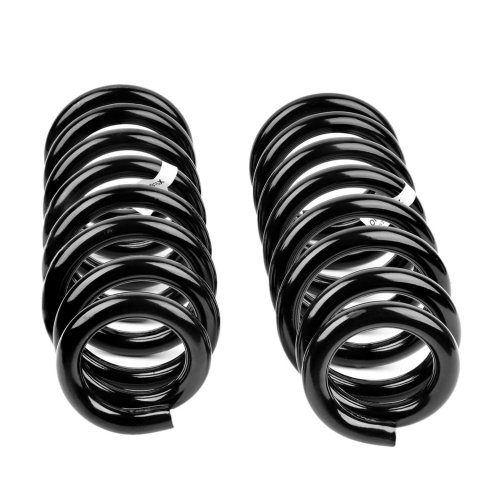 ARB / OME Coil Spring Front Mits Pajero Nm thumbnail 1