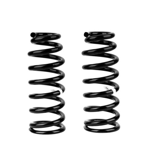 ARB / OME Coil Spring Front Mits Pajero Nm thumbnail 7
