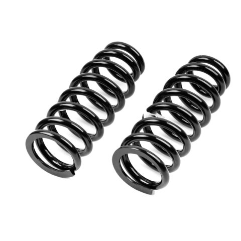 ARB / OME Coil Spring Front Mits Pajero Nm thumbnail 8