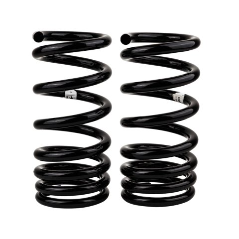 ARB / OME Coil Spring Rear Mits Pajero Nm-Md thumbnail 1