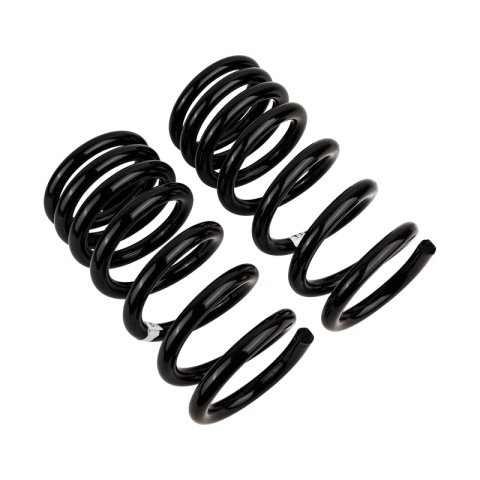 ARB / OME Coil Spring Rear Mits Pajero Nm-Md thumbnail 3