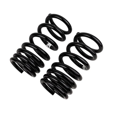 ARB / OME Coil Spring Rear Mits Pajero Nm-Md thumbnail 4
