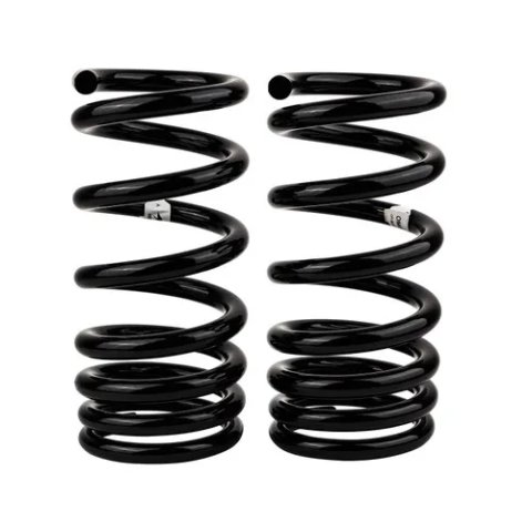 ARB / OME Coil Spring Rear Mits Pajero Nm-Md thumbnail 5