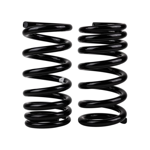 ARB / OME Coil Spring Rear Mits Pajero Nm-Hd thumbnail 1