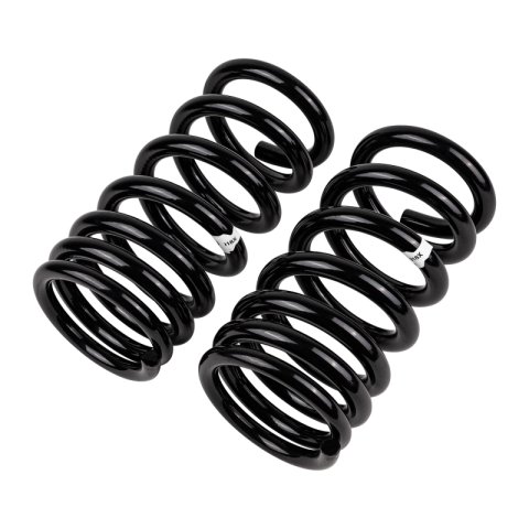 ARB / OME Coil Spring Rear Mits Pajero Nm-Hd thumbnail 2