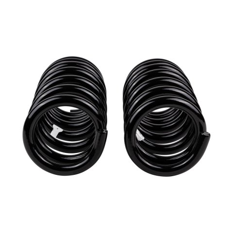 ARB / OME Coil Spring Rear Mits Pajero Nm-Hd thumbnail 3