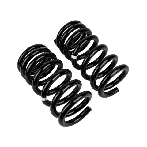 ARB / OME Coil Spring Rear Mits Pajero Nm-Hd thumbnail 4