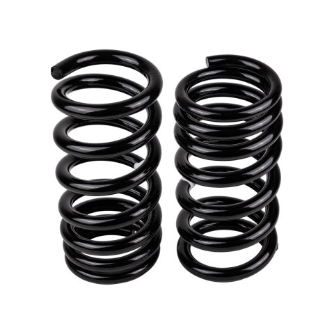 ARB / OME Coil Spring Rear Mits Pajero Nm-Hd thumbnail 5