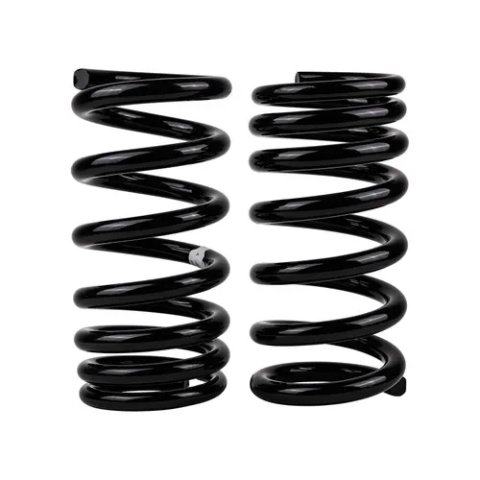 ARB / OME Coil Spring Rear Mits Pajero Nm-Hd thumbnail 6