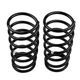 ARB / OME Coil Spring Front P/Find R50 thumbnail 1