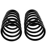 ARB / OME Coil Spring Front P/Find R50 thumbnail 2