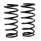 ARB / OME Coil Spring Front P/Find R50 thumbnail 4