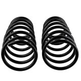 ARB / OME Coil Spring Front P/Find R50 thumbnail 8