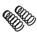 ARB / OME Coil Spring Front P/Find R50 thumbnail 9