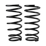 ARB / OME Coil Spring Front P/Finder R50 thumbnail 1