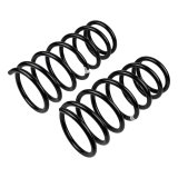 ARB / OME Coil Spring Front P/Finder R50 thumbnail 2