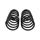 ARB / OME Coil Spring Front P/Finder R50 thumbnail 3