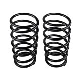 ARB / OME Coil Spring Front P/Finder R50 thumbnail 4