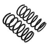 ARB / OME Coil Spring Front P/Finder R50 thumbnail 5