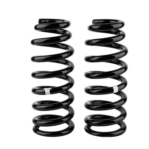 ARB / OME Coil Spring Front Mits Pajero Nm Diesel thumbnail 2