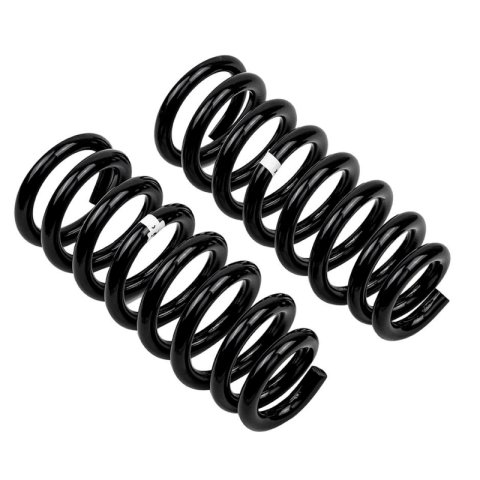 ARB / OME Coil Spring Front Mits Pajero Nm Diesel thumbnail 4
