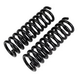 ARB / OME Coil Spring Front Jeep KJ Light thumbnail 1