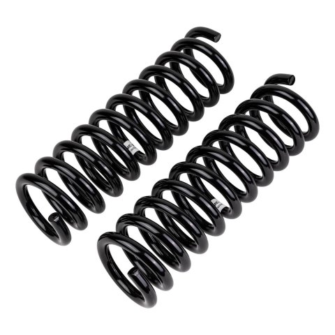 ARB / OME Coil Spring Front Jeep KJ Light