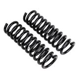 ARB / OME Coil Spring Front Jeep KJ Light thumbnail 2