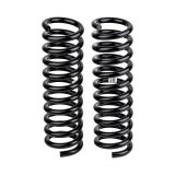 ARB / OME Coil Spring Front Jeep KJ Light thumbnail 3
