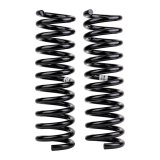 ARB / OME Coil Spring Front Jeep KJ Light thumbnail 4
