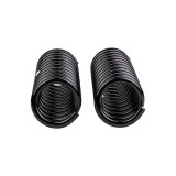 ARB / OME Coil Spring Front Jeep KJ Light thumbnail 5