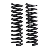ARB / OME Coil Spring Front Jeep KJ Light thumbnail 7