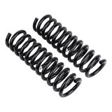 ARB / OME Coil Spring Front Jeep KJ Light thumbnail 8