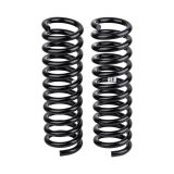 ARB / OME Coil Spring Front Jeep KJ Light thumbnail 9