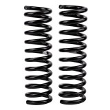 ARB / OME Coil Spring Front Jeep KJ Med thumbnail 1