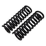 ARB / OME Coil Spring Front Jeep KJ Med thumbnail 2