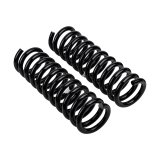 ARB / OME Coil Spring Front Jeep KJ Med thumbnail 3