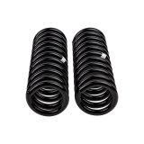 ARB / OME Coil Spring Front Jeep KJ Med thumbnail 4