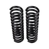 ARB / OME Coil Spring Front Jeep KJ Med thumbnail 5