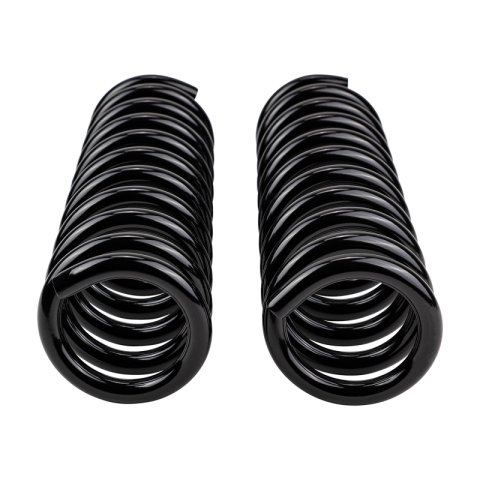 ARB / OME Coil Spring Front Jeep KJ Hd thumbnail 2