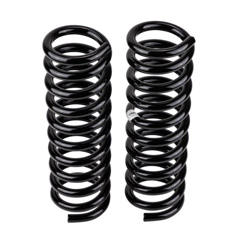 ARB / OME Coil Spring Front Jeep KJ Hd thumbnail 3