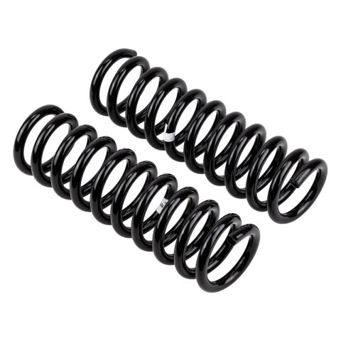 ARB / OME Coil Spring Front Jeep KJ Hd thumbnail 4